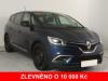 Renault Grand Scnic Business 1.7 Blue dCi, Automat