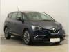 Renault Grand Scnic Business 1.7 Blue dCi, Automat