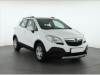 Opel Mokka 1.6, R,1.maj, Serv.kniha