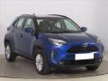 Toyota Yaris Cross Comfort 1.5 VVT-iE