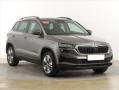 koda Karoq Ambition 1.5 TSI, digi klima