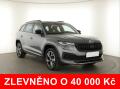 �koda Kodiaq 2.0 TDI, DSG, 4x4, CZ