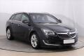 Opel Insignia 2.0 CDTI, Navi, Tempomat