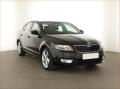 �koda Octavia Elegance 1.4 TSI, Serv.kniha