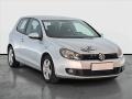 Volkswagen Golf 1.4 16V, po STK, Ta�n�