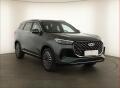 Chery Tiggo 8 1.6 TGDI, UNIQUE, Ad. tempomat