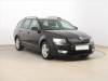 koda Octavia 1.6 TDI, Navi, Tempomat