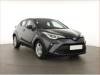 Toyota C-HR 1.8 Hybrid, CZ