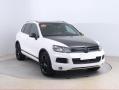 Volkswagen Touareg 3.0 TDI, 4X4, Automat, Ke