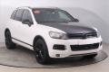 Volkswagen Touareg 3.0 TDI, 4X4, Automat, Ke