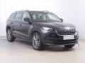 koda Kodiaq Laurin&Klement 2.0 TDI, STK