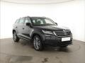 �koda Kodiaq Laurin&Klement 2.0 TDI, STK