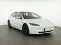 Tesla Model 3 Standard Range LFP, SoH 98%