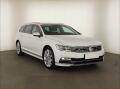Volkswagen Passat R-Line 2.0 TDI, K��e