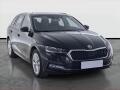 �koda Octavia 2.0 TDI, �R,1.maj, Serv.kniha