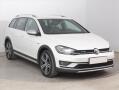 Volkswagen Golf Alltrack 2.0 TDI Alltrack