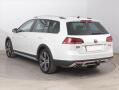 N�hled 5