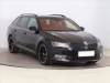 koda Superb Sportline 2.0 TDI, R, DPH