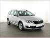 koda Octavia Ambition 1.6 TDI, R,1.maj