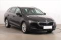 koda Octavia Style 2.0 TDI