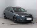 koda Octavia 2.0 TDI, Ke, Navi, Bi-Xenony