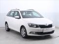 koda Fabia Ambition 1.4 TDI, R,1.maj