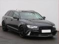 Audi A6 3.0 TDI, 4X4, Automat