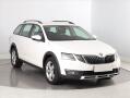 �koda Octavia Scout 2.0 TDI, 4X4, Automat