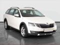 �koda Octavia Scout 2.0 TDI, 4X4, Automat