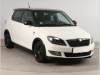 koda Octavia 1.4 TSI, Tempomat