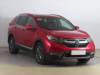 Honda CR-V 2.0i-MMD HEV, R,DPH,NAVI