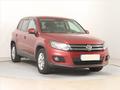 Volkswagen Tiguan 1.4 TSI, 6mst, R,1.maj