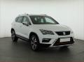 Seat Ateca Xcellence 1.4 TSI 4Drive, 4X4