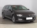 Volkswagen Passat Elegance 2.0 TDI, R 1MAJ