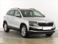 koda Karoq Ambition 1.0 TSI, 1 MAJ