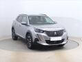 Peugeot 2008 1.2 PureTech, Automat, K��e