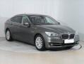 BMW 530d xDrive GT, 4X4, Automat