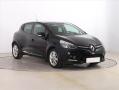 Renault Clio 0.9 TCe, Serv.kniha, Navi