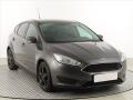 Ford Focus 1.0 EcoBoost, Tempomat