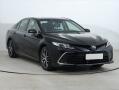 Toyota Camry Prestige 2.5 Hybrid