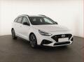 Hyundai i30 1.0 T-GDI, N-LINE, AUTOMAT