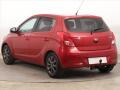 N�hled 5