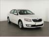 koda Octavia 1.2 TSI, Serv.kniha, Tempomat