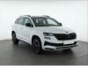 koda Octavia Ambition Plus 1.6 TDI, R