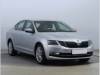 koda Octavia Style 1.4 TSI, Automat, R