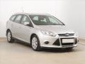 Ford Focus 1.6 TDCi, Tempomat