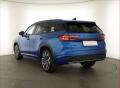 N�hled 5
