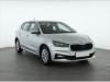 koda Fabia Style 1.0 TSI, R,1.maj