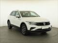 Volkswagen Tiguan Life 2.0 TDI