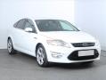 Ford Mondeo Titanium 1.6 EcoBoost, Xenony